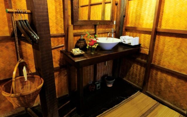 Phunacome Resort
