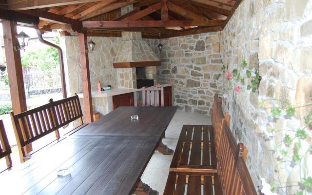 Guest House Dream of Happiness