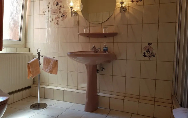 City Hotel Hameln
