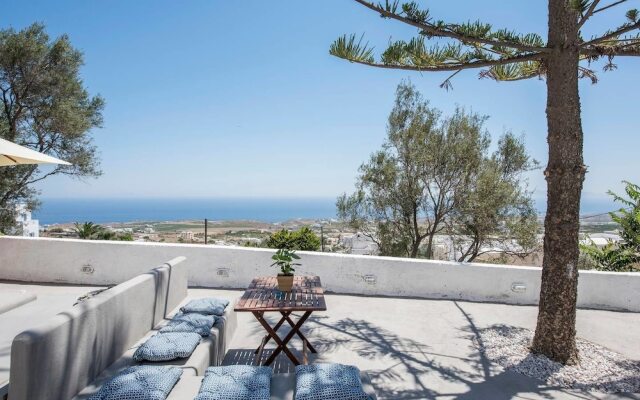 Euphoria Suites