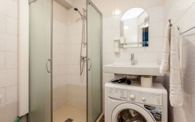 ВсемДом на ул. Гаванская, д. 10