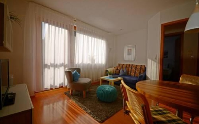 Haus Sabina