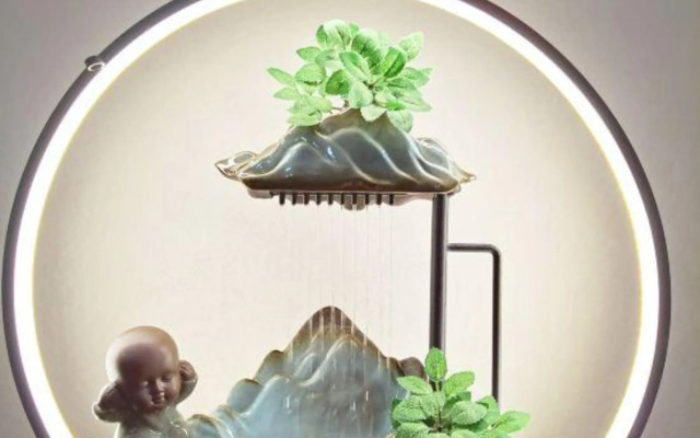 Nyingchi Impression Hotel