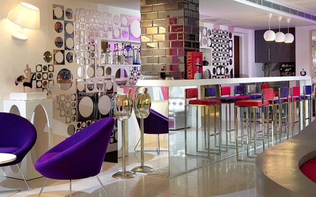 Luna2 Seminyak by Premier Hospitality Asia