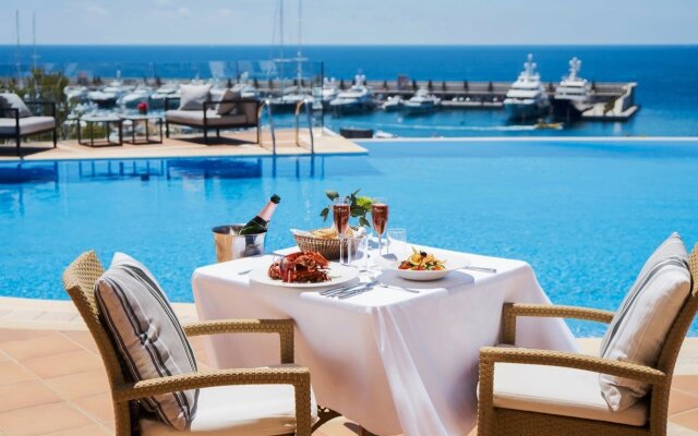 Pure Salt Port Adriano Hotel & SPA - Adults Only