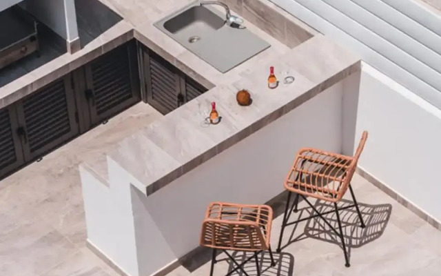 66 PER - Stay Villa Palm