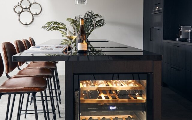 Loft Harderwijk