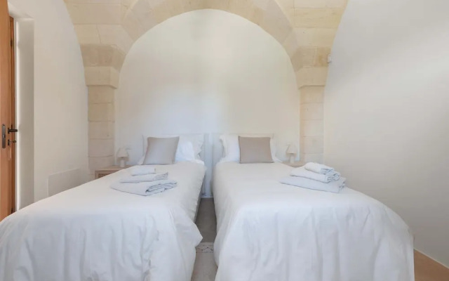 3153 Casa Diora by Perle di Puglia