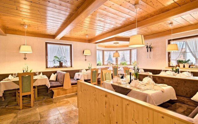 Hotel Fortuna