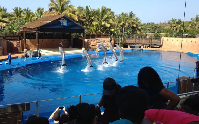 206 Tenbury Beach Apartment