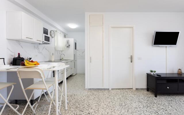 Home2Book Apartamento Vista al Mar