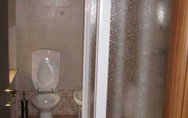 Bed & Breakfast Dal Conte