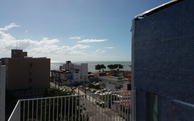Hotel Pousada dos Anjos