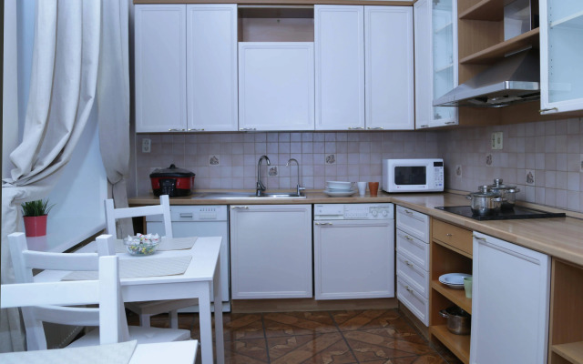 Stay Inn Lodging Houses