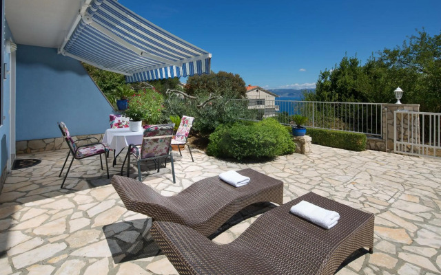 Villa Bella Vista - apartments