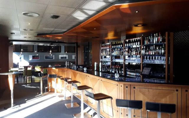 De Ruwenberg Hotel Meetings Events