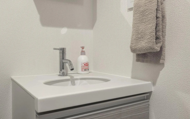 Marvelous Koiwa - Vacation STAY 90812v