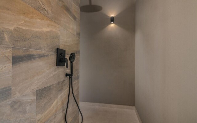 Nice Home in Klimno With Wifi and 3 Bedrooms