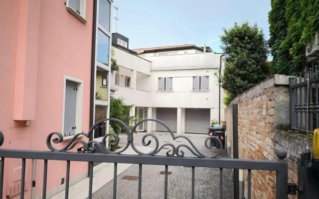 Villa Zen 2