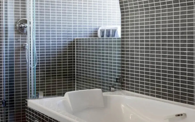 AC Hotel Milano