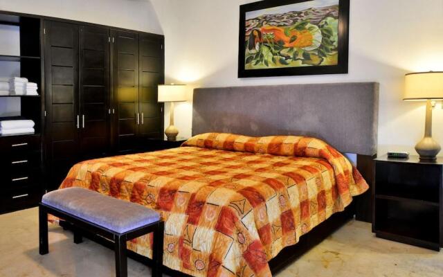 Corto Maltes Condos By Rentals Your Way