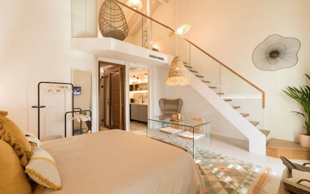 Hotel Portmany