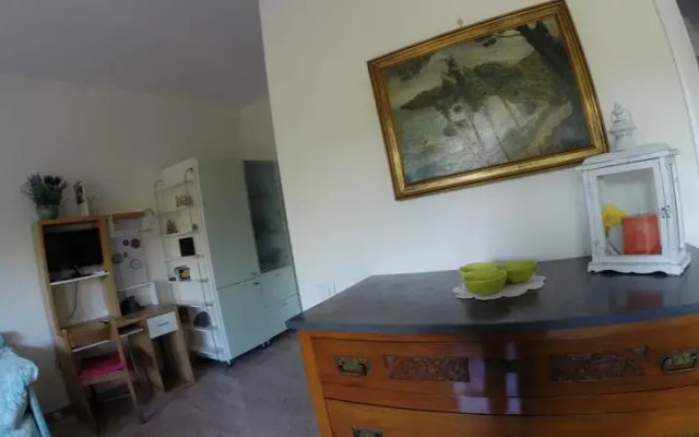 Casa Sofy Melly
