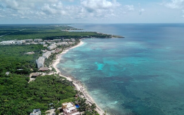 Casa Ave, Luxury & Resort Living