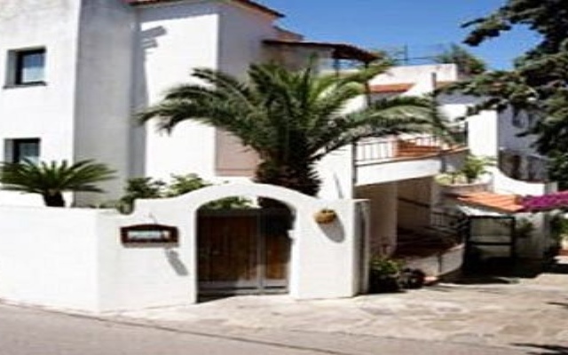 Residence Macapà