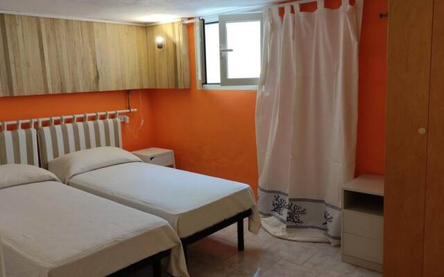 Lovely Groundfloor Terraced House