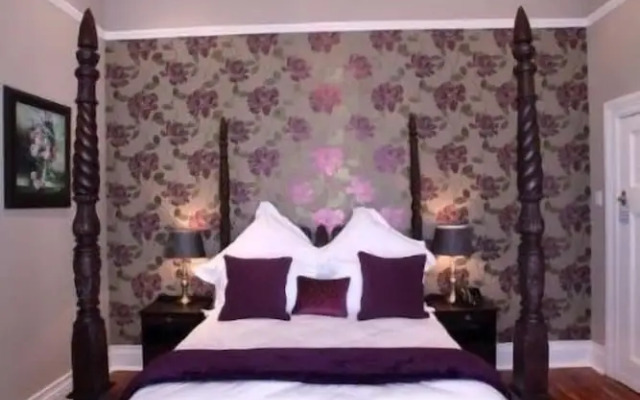 Park Place Boutique Guesthouse