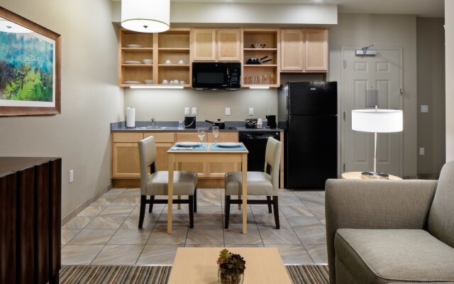 Best Wester PLUS Norman