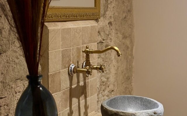 Pax & Amor - Boutique B&B