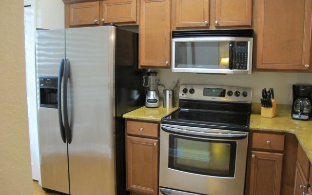 Regal Palms 3603