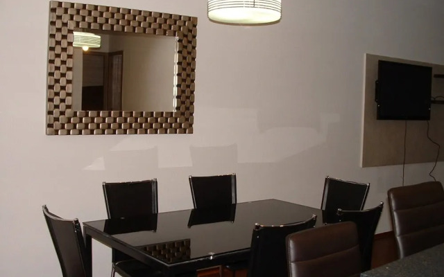 Amazing Reforma Apartment, 2bdrm 2 Bath, Awesome