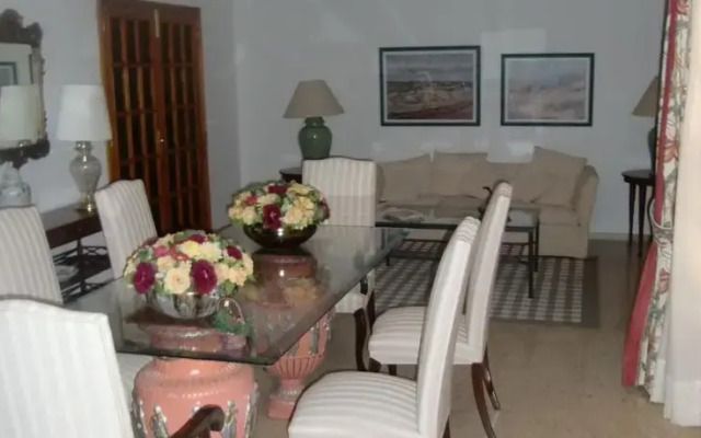 Casa Pino