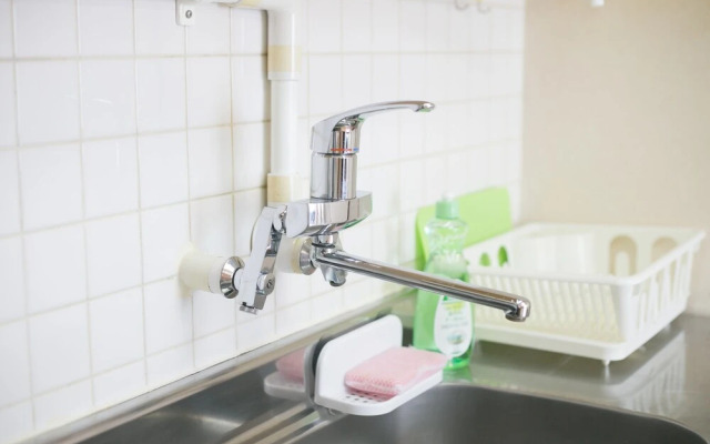 President Susukino 913