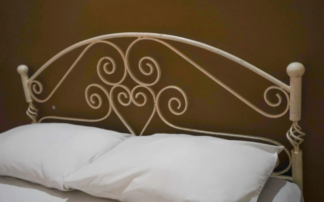 OYO Hotel El Conquistador