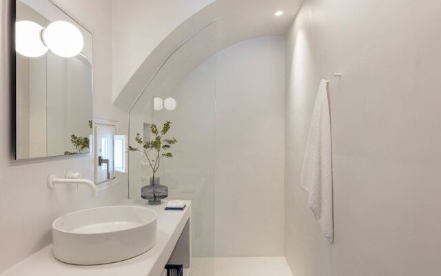 Neo Suites