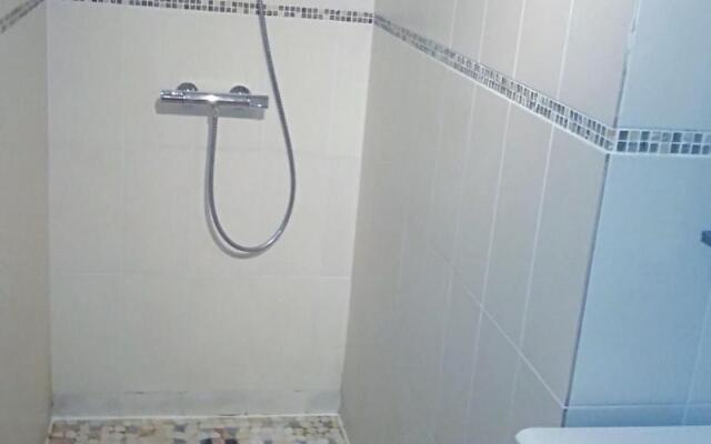 B&B Les Maîtres Sonneurs