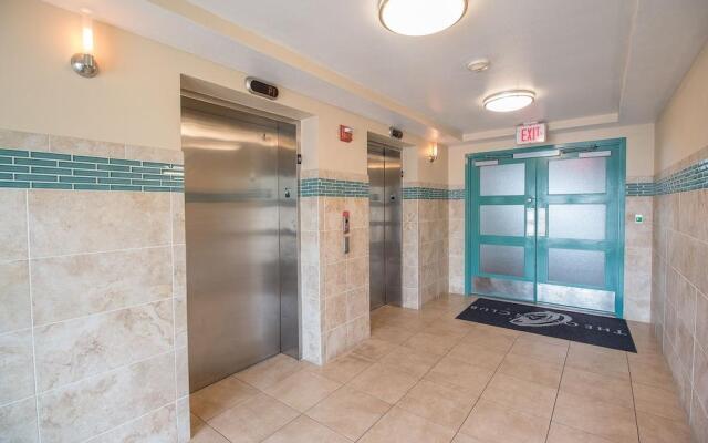 Ocean Club 103