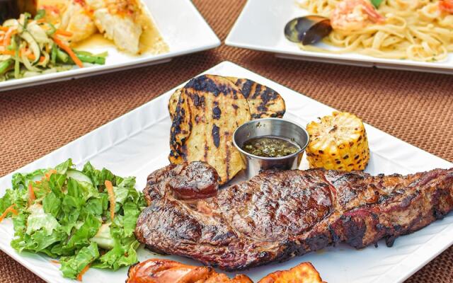 Provincia Santo Domingo