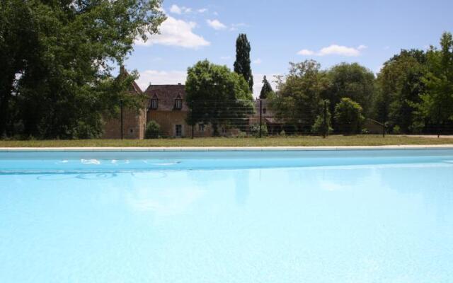 La Garinelle