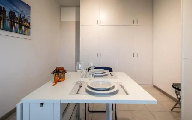 Italianway - Forni di Sotto 38 - Ud-l483-foso38ar