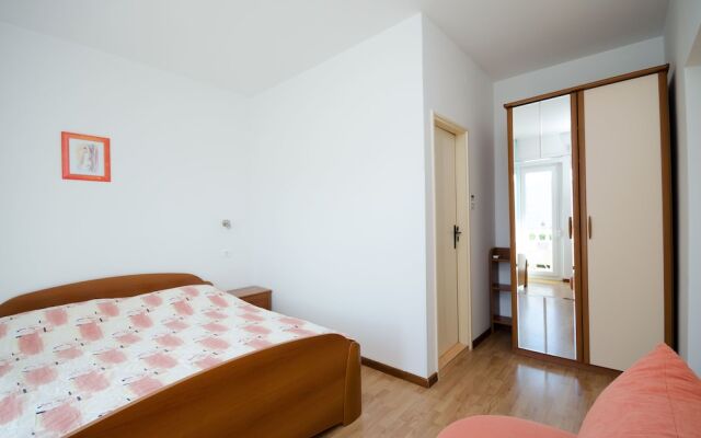 Rooms Lili