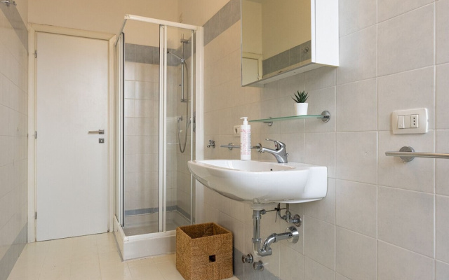 Desenzano Suites - Lavanda by Wonderful Italy
