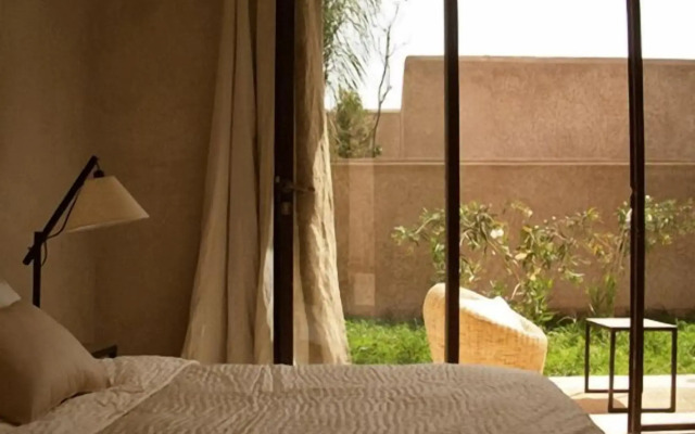 Hotel Rose Sultan