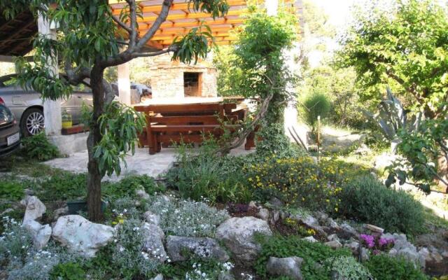 Apartment Ana - 50m from Sea