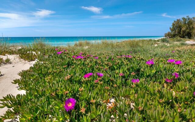 2775 Casa Biancomare by Barbarhouse