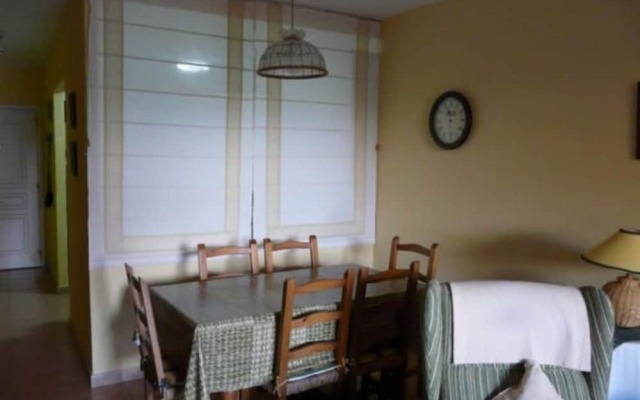 Atlanterra Apartment 103401 by MO Rentals